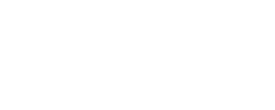 Sleekstride - logo